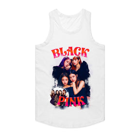 BLACK PINK