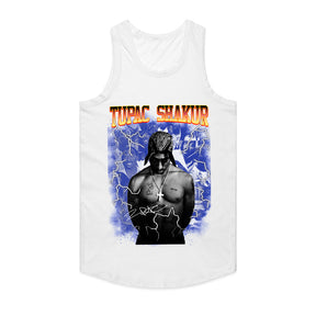 2PAC SHAKUR