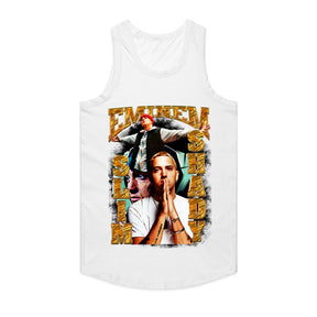 EMINEM