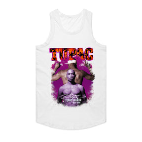 2PAC SHAKUR