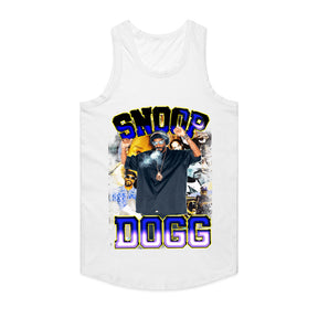 SNOOP DOGG