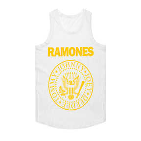 RAMONES