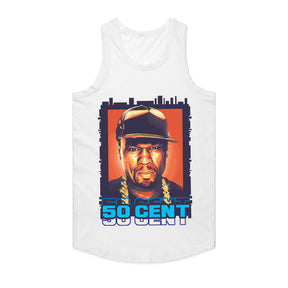 50 CENT