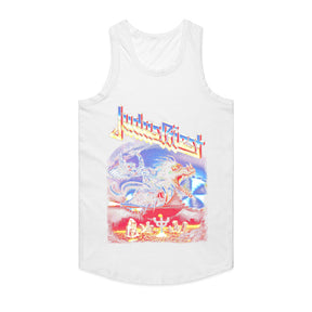 JUDAS PRIEST