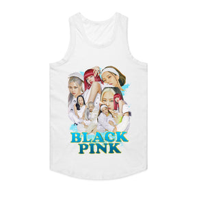 BLACK PINK