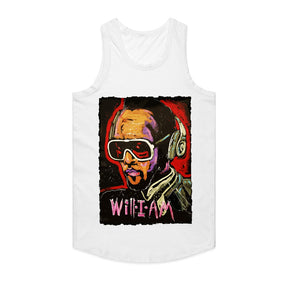 WILL.I.AM