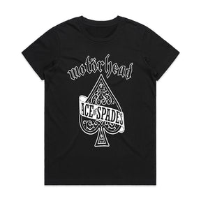 MOTORHEAD