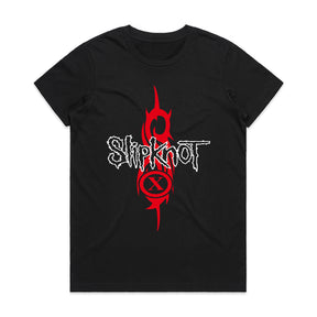 SLIPKNOT