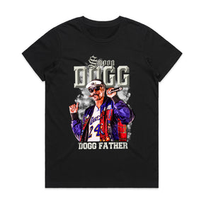 SNOOP DOGG