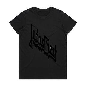 JUDAS PRIEST