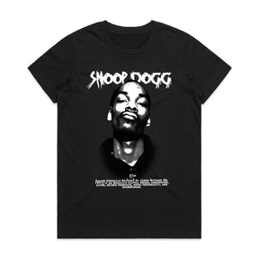 SNOOP DOGG