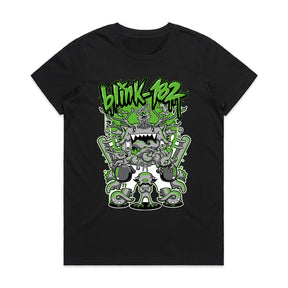BLINK -182