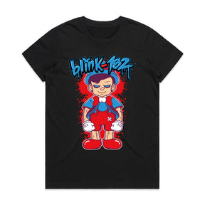 BLINK -182