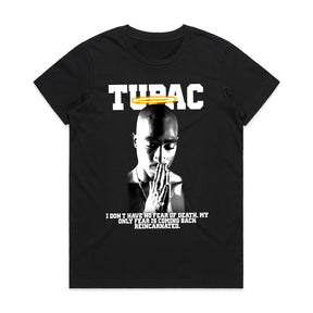 TUPAC