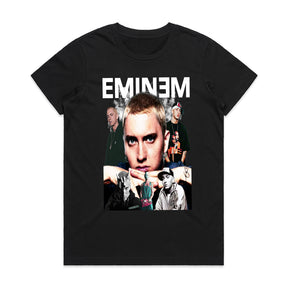 EMINEM
