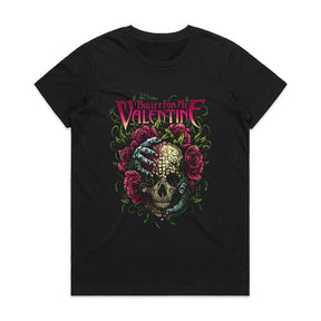 BULLET FOR MY VALENTINE