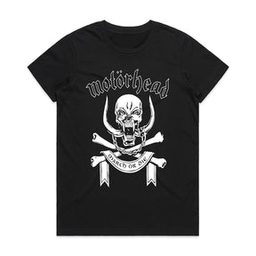 MOTORHEAD