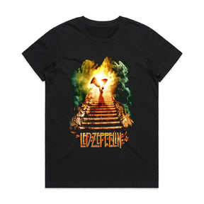 LED ZEPPELIN