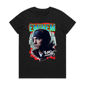 EMINEM
