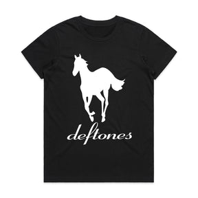 DEFTONES