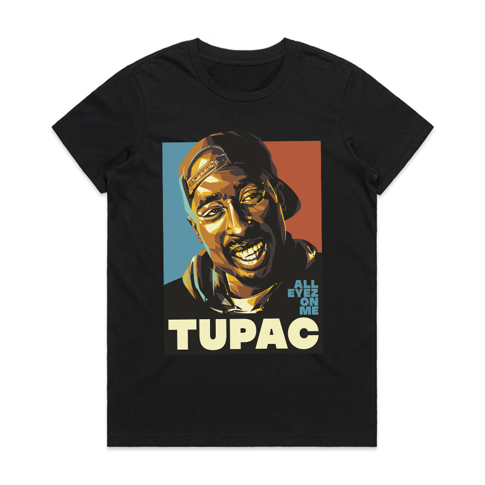 2PAC