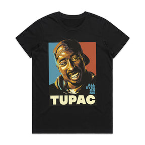2PAC