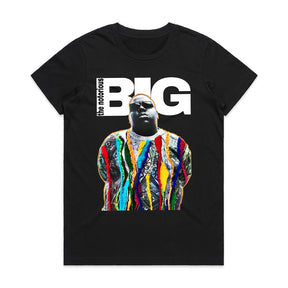 BIG