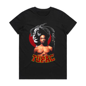2PAC