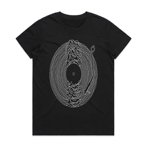JOY DIVISION