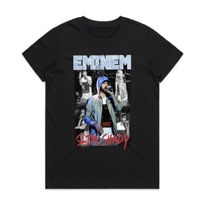 EMINEM