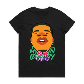 ASAP - FERG