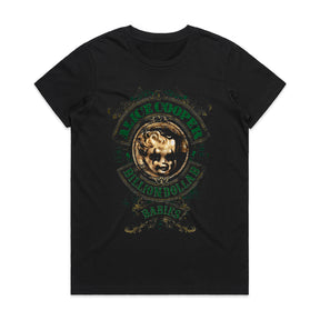 ALICE COOPER - BILLION DOLLAR BABIES