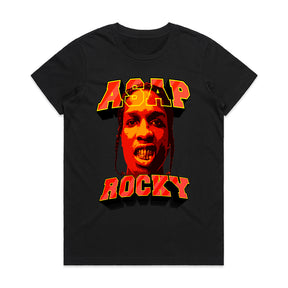ASAP ROCKY