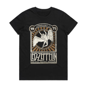LED ZEPPELIN