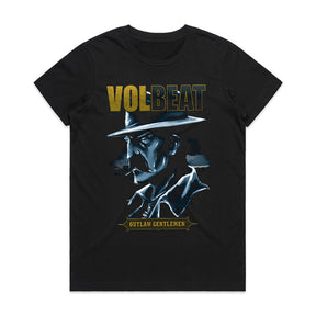 VOLBEAT