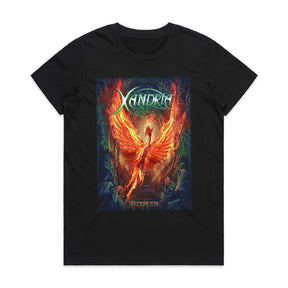 XANDRIA