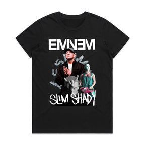 EMINEM