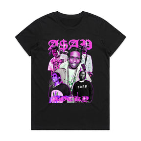 ASAP ROCKY
