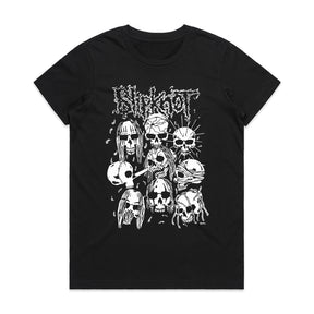 SLIPKNOT