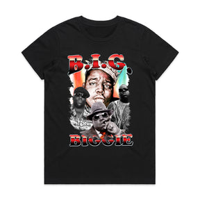 BIG BIGGIE