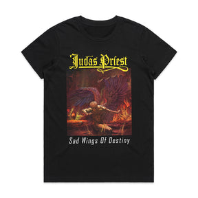 JUDAS PRIEST