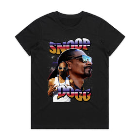 SNOOP DOGG