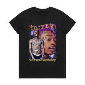 WIZ KHALIFA