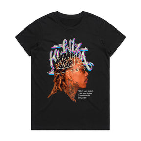 WIZ KHALIFA
