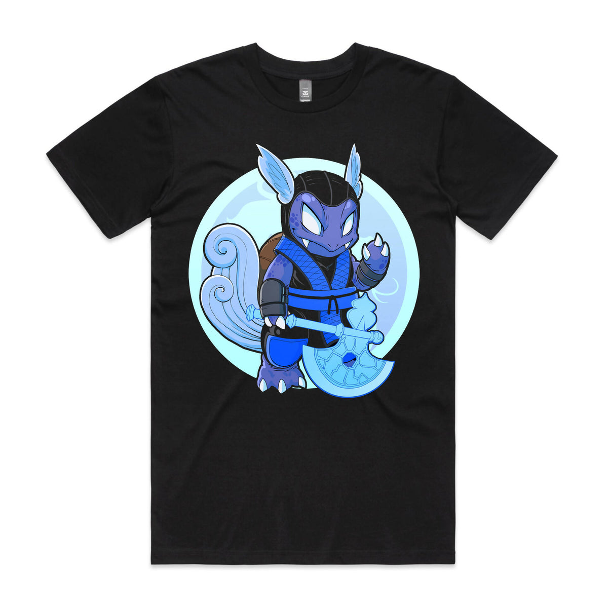 WARTORTLE THUMBNAIL FRONT copy