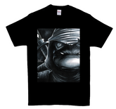 LAST RONIN LOST YEARS