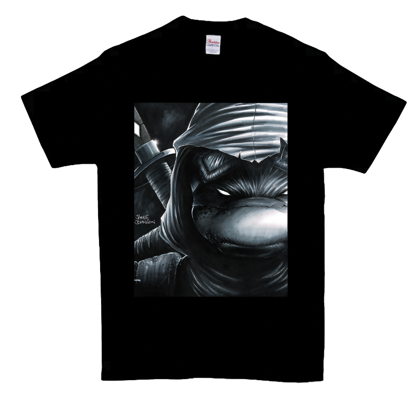 LAST RONIN LOST YEARS
