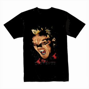 The Lost Boys - Paul Cameron