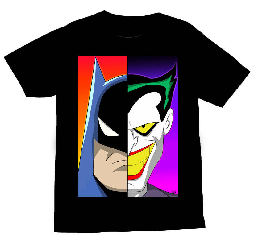 batmanjokerfo