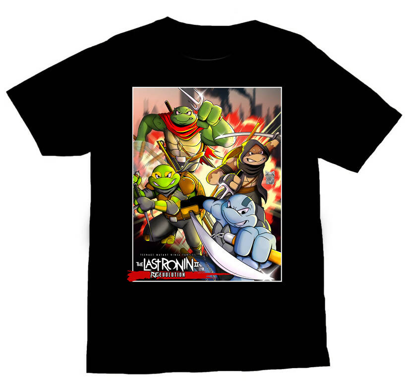 tmntlastronin2a